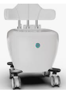 ダイナフィットH