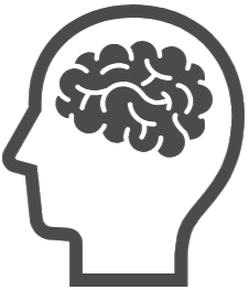 クレニオセイクラルとは？